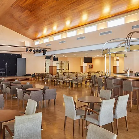 Stil Picafort Park - Adults Only 4*