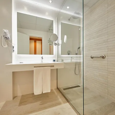 Stil Picafort Park - Adults Only Hotel 4*
